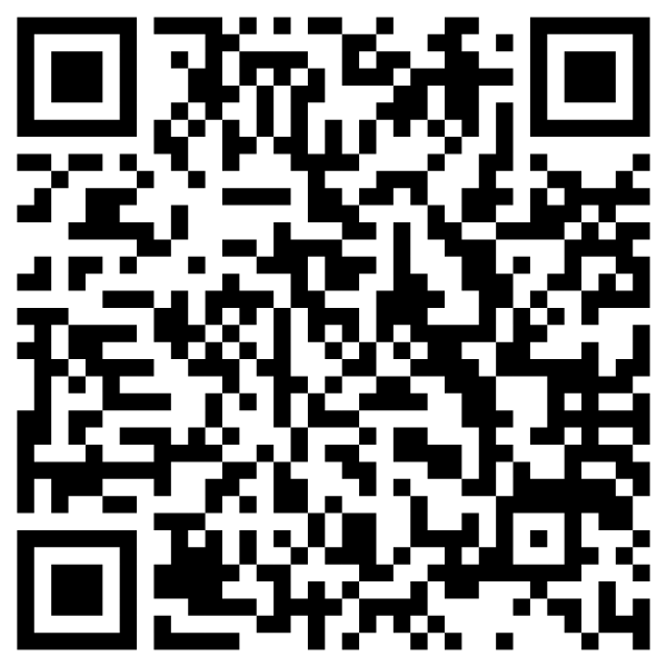 ICOFEA 2026 registration QR code